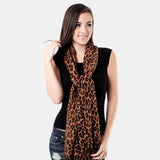 Macroman M-Series Shirt