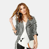 Softwear Women's Designer