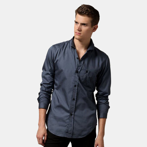 Sanctuary Clothing Women's Top
