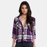 Macroman M-Series Shirt