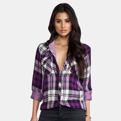 Macroman M-Series Shirt