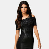 Softwear Women's Designer