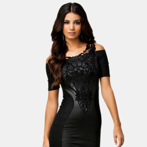 Softwear Women's Designer